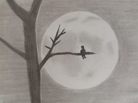 ilog drawing easy with pencil|5 Easy Pencil Drawings .